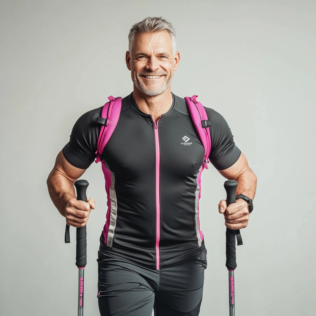 Тренер Андрій Коваленко